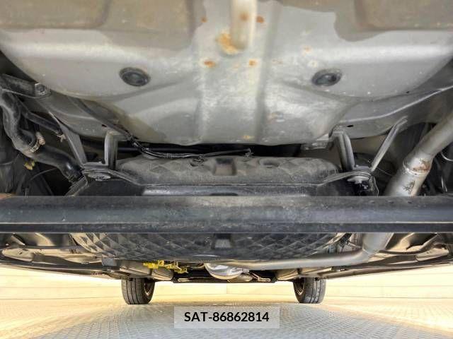 Daihatsu MOVE CUSTOM 2017-08 309400-19