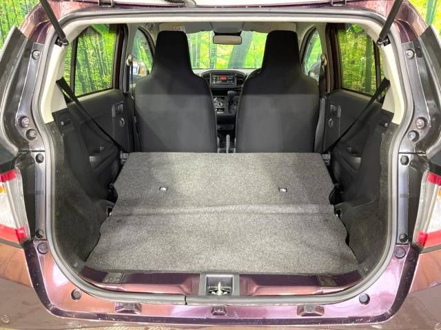 Daihatsu MIRA ES 2019-01 195372-10