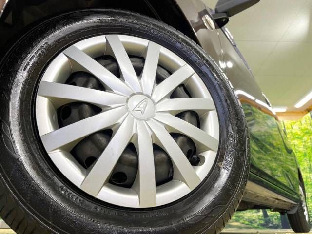 Daihatsu MIRA ES 2019-01 195372-13