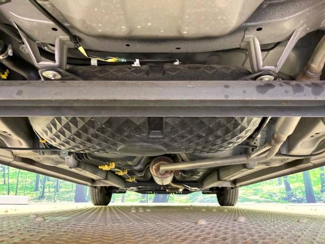 Daihatsu MIRA ES 2019-01 195372-19