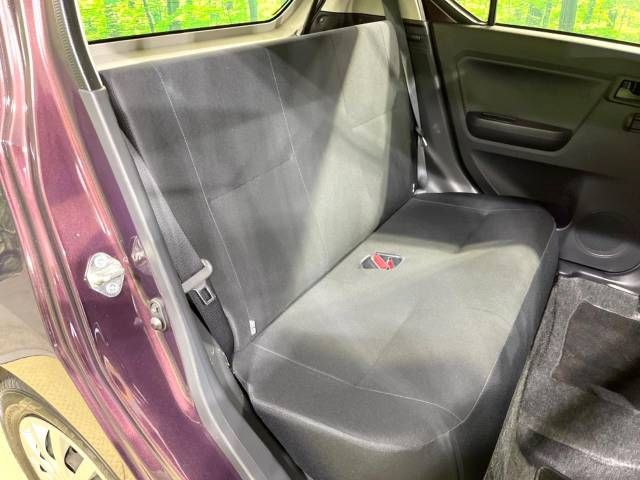 Daihatsu MIRA ES 2019-01 195372-9