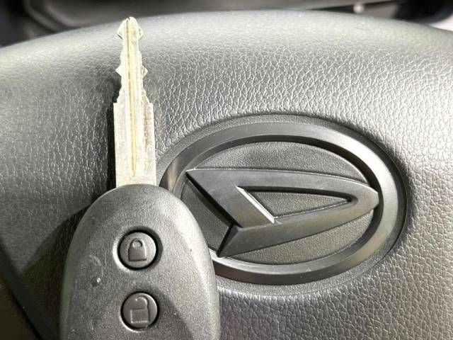 Daihatsu MIRA ES 2019-01 195372-5