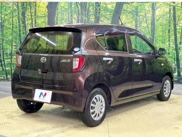 Daihatsu MIRA ES 2019-01 195372-17