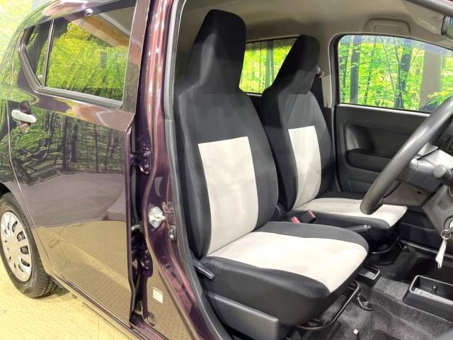 Daihatsu MIRA ES 2019-01 195372-8
