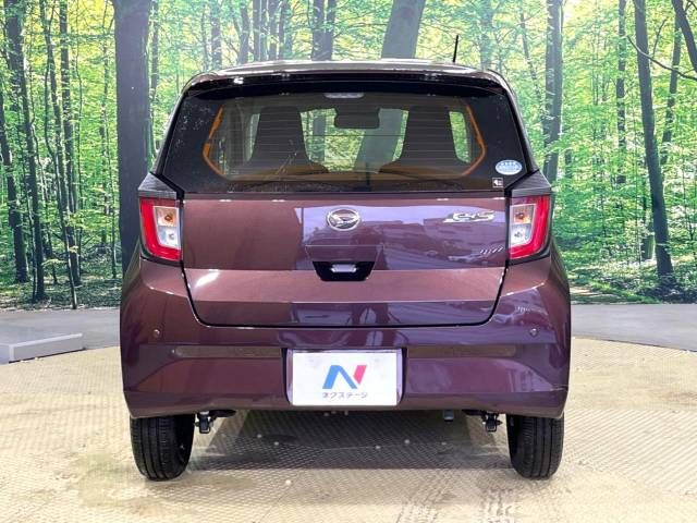 Daihatsu MIRA ES 2019-01 195372-15