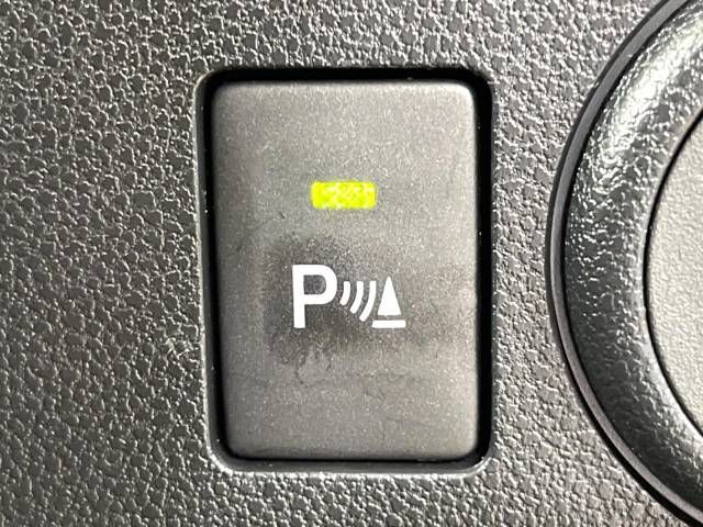 Daihatsu MIRA ES 2019-01 195372-3