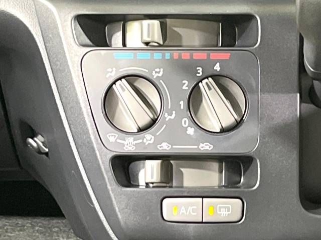 Daihatsu MIRA ES 2019-01 195372-7