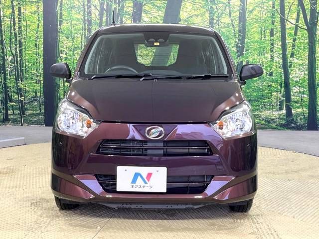 Daihatsu MIRA ES 2019-01 195372-14