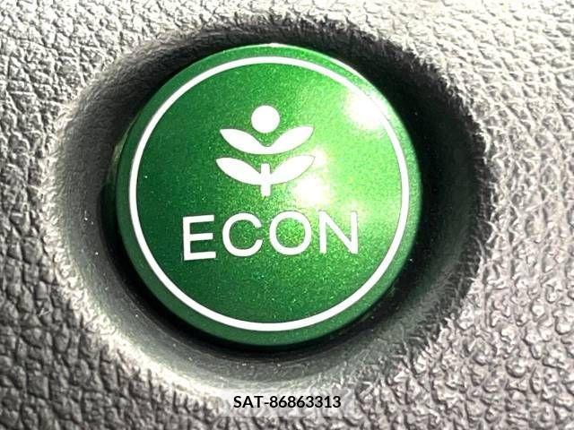 Honda N BOX 2017-06 340435-10