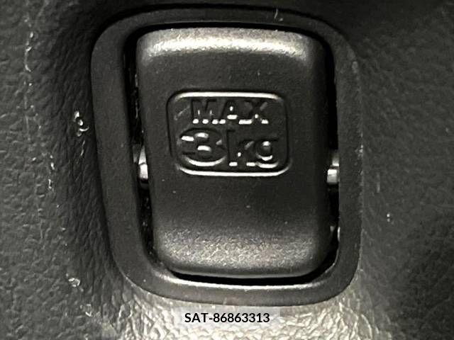 Honda N BOX 2017-06 340435-19