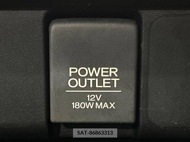 Honda N BOX 2017-06 340435-18