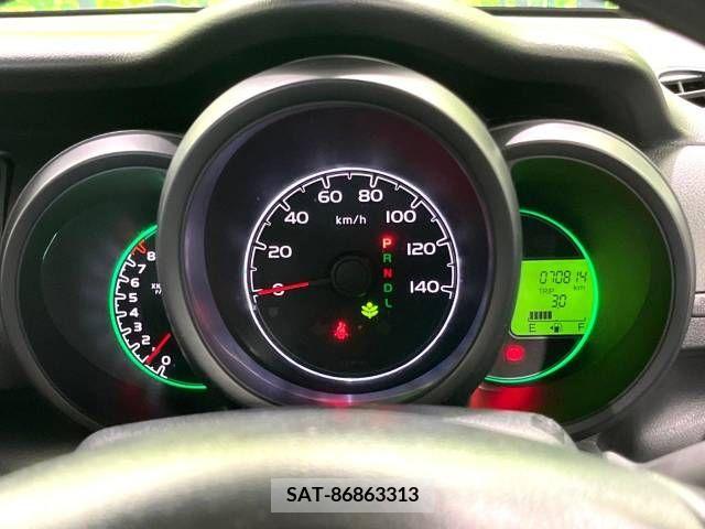 Honda N BOX 2017-06 340435-16
