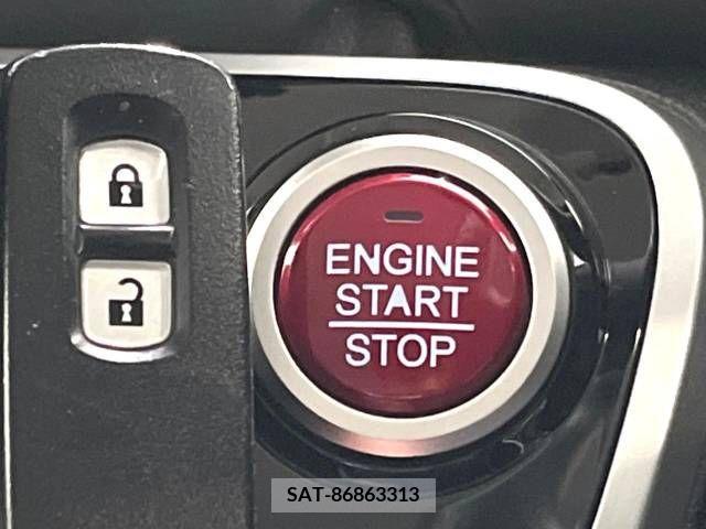Honda N BOX 2017-06 340435-3
