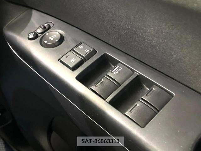 Honda N BOX 2017-06 340435-13