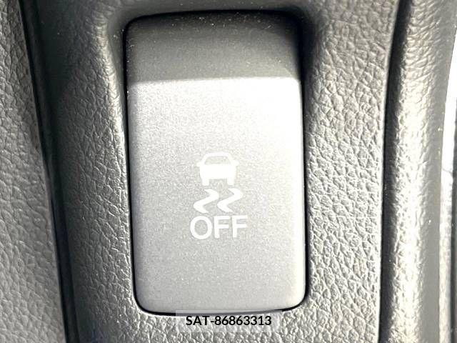 Honda N BOX 2017-06 340435-12