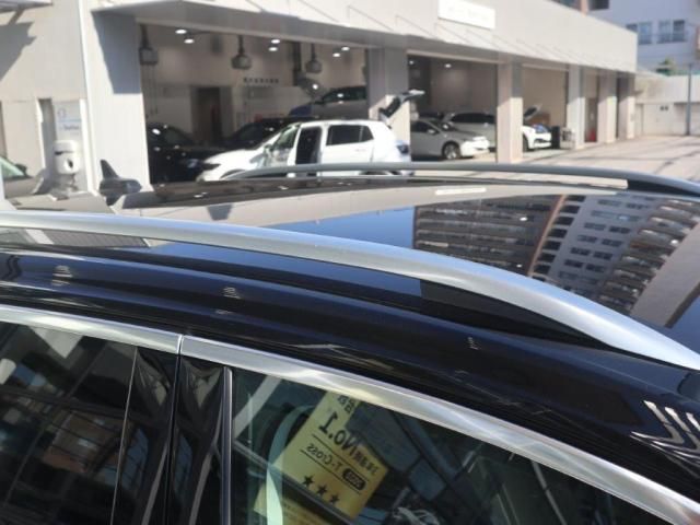 VolksWagen T-ROC 2021-06 185965-12