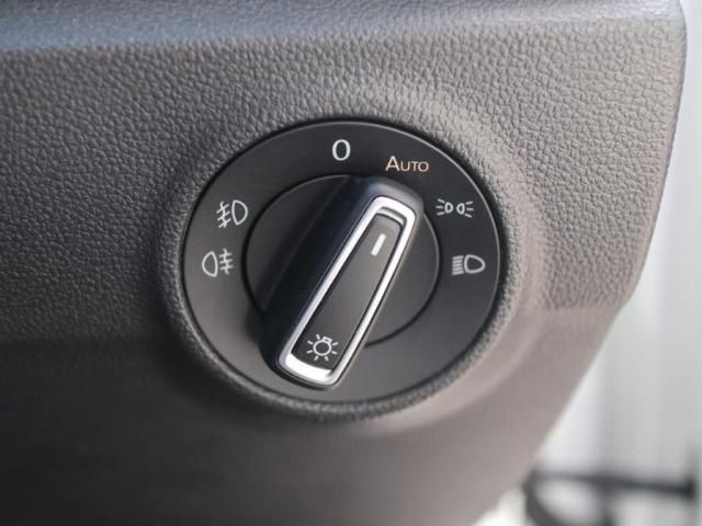 VolksWagen T-ROC 2021-06 185965-19