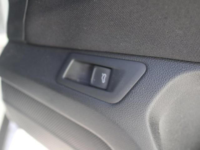 VolksWagen T-ROC 2021-06 185965-18