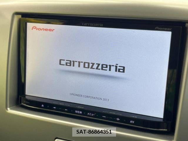 Suzuki WAGON R 2014-02 311709-2