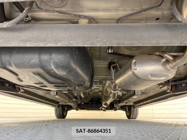 Suzuki WAGON R 2014-02 311709-19