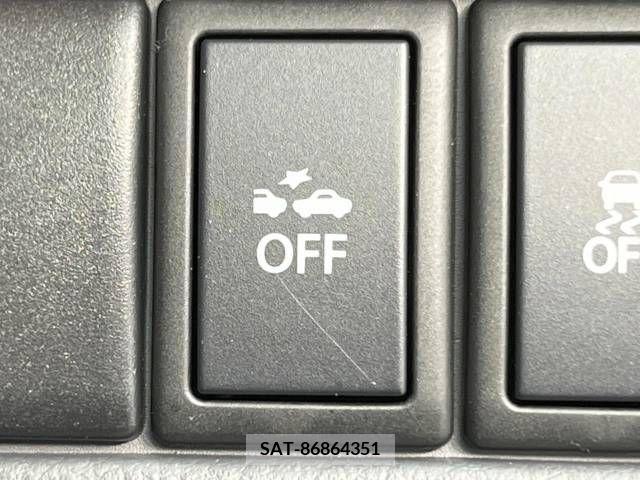 Suzuki WAGON R 2014-02 311709-5