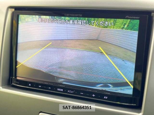 Suzuki WAGON R 2014-02 311709-3