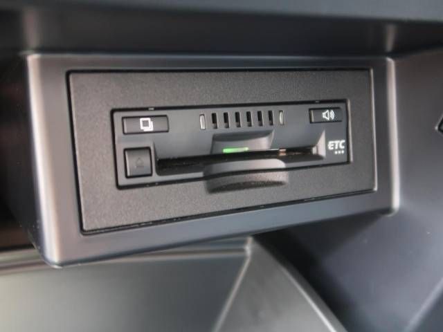 Toyota PRADO 2019-02 13570-7