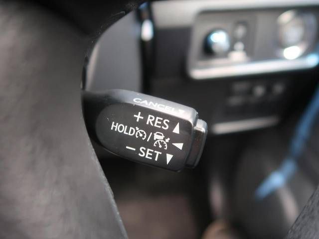 Toyota PRADO 2019-02 13570-4