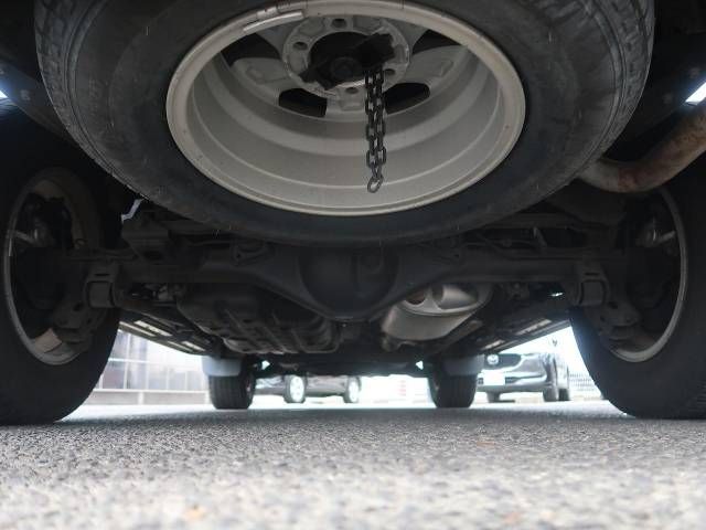 Toyota PRADO 2019-02 13570-19