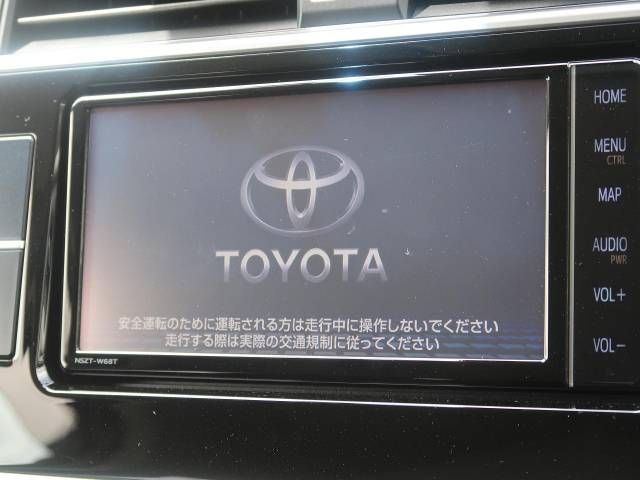 Toyota PRADO 2019-02 13570-3