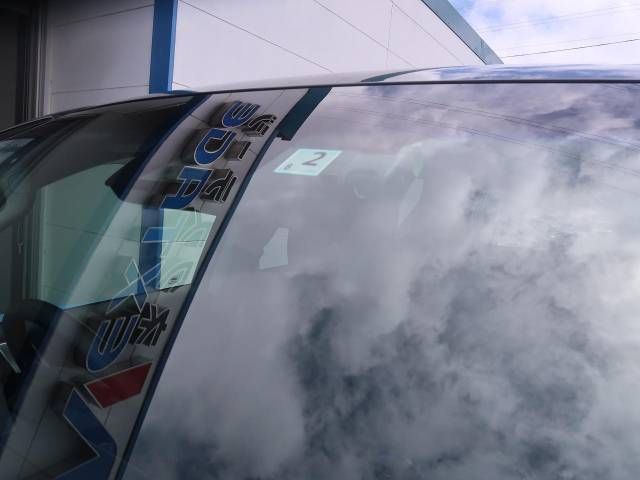 Toyota PRADO 2019-02 13570-2