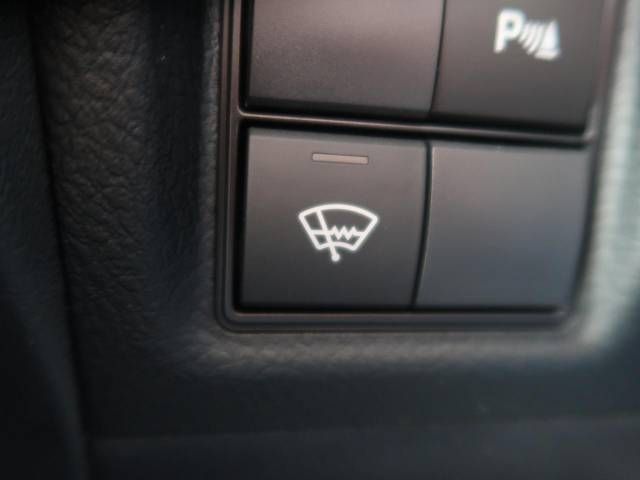 Toyota PRADO 2019-02 13570-5
