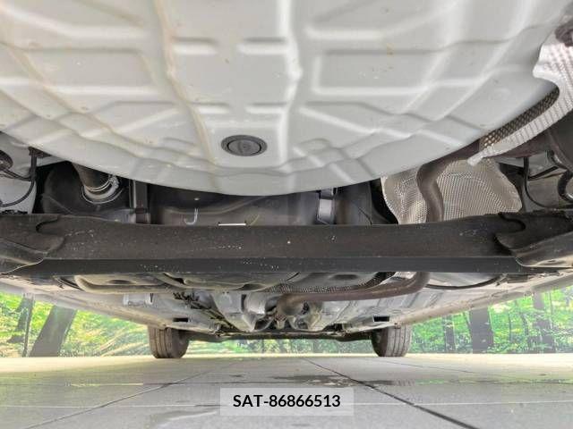 Nissan NOTE 2017-07 305386-17