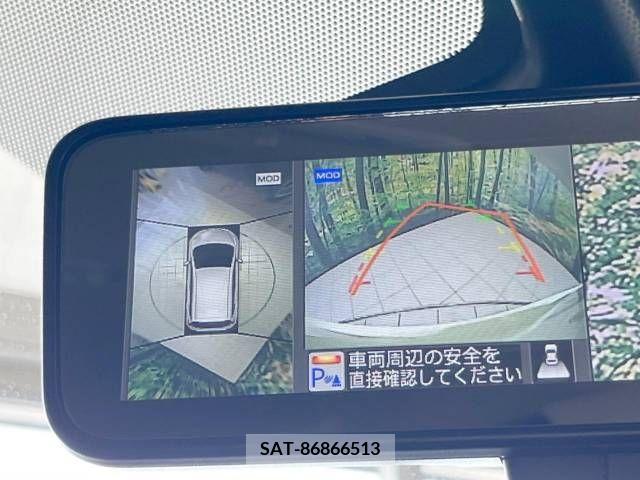 Nissan NOTE 2017-07 305386-2