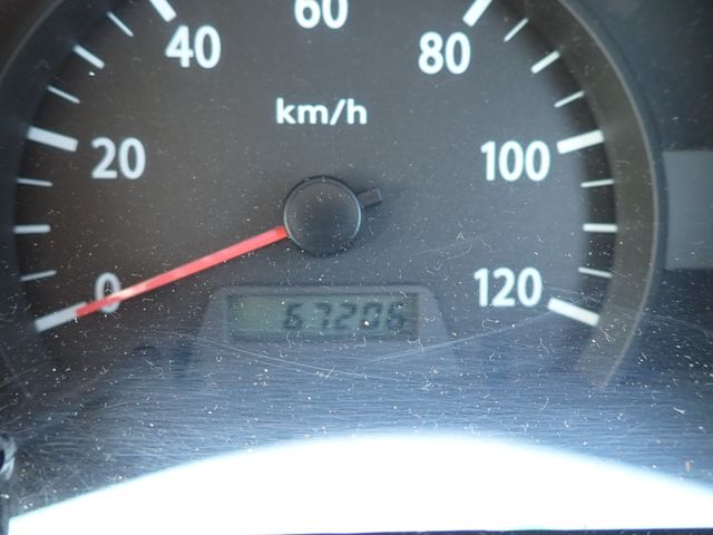 Suzuki EVERY 2011-07 182486-13