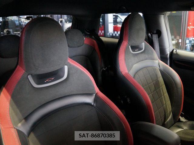 Bmw MINI 2019-06 298006-3