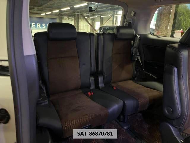 Toyota ALPHARD 2014-12 341267-10