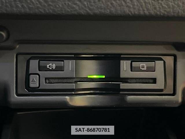 Toyota ALPHARD 2014-12 341267-6