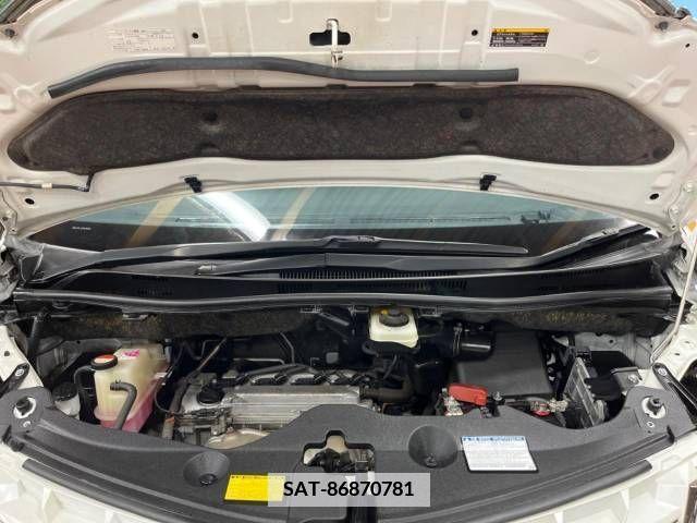 Toyota ALPHARD 2014-12 341267-19