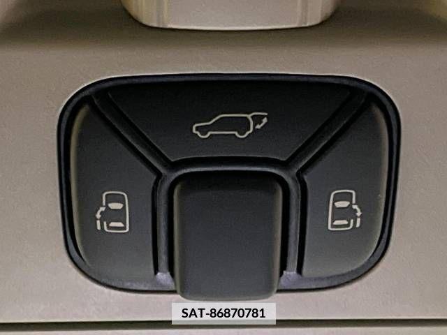 Toyota ALPHARD 2014-12 341267-5