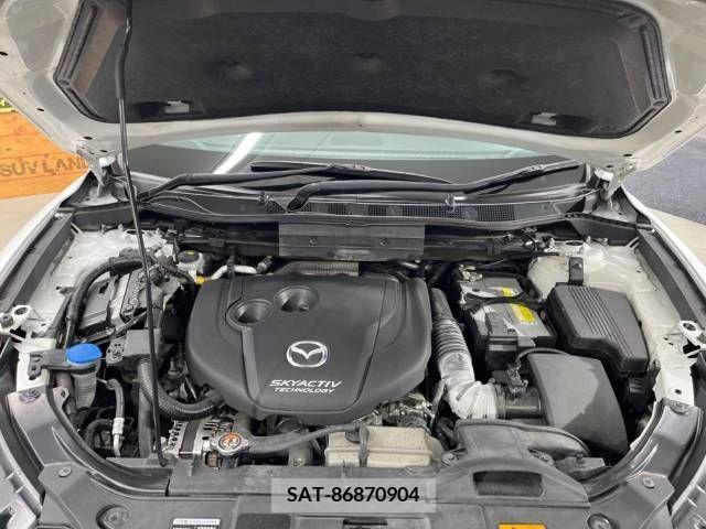 Mazda CX-5 2015-06 308290-18