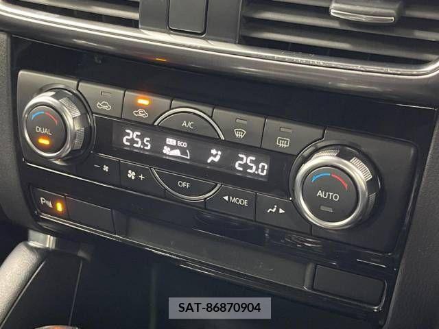Mazda CX-5 2015-06 308290-7