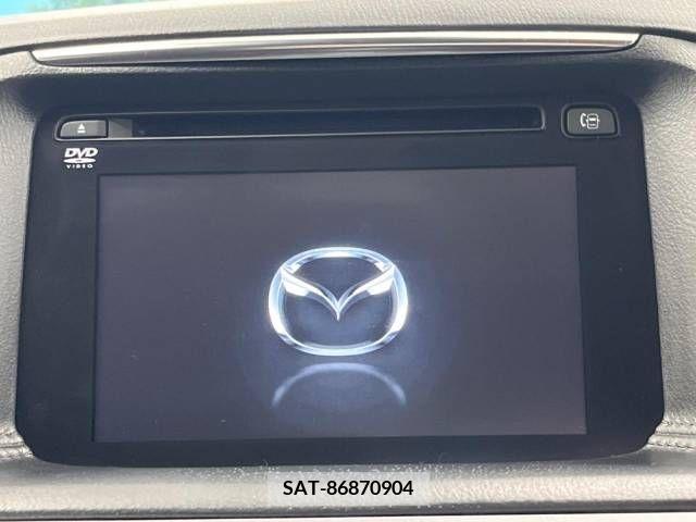 Mazda CX-5 2015-06 308290-2