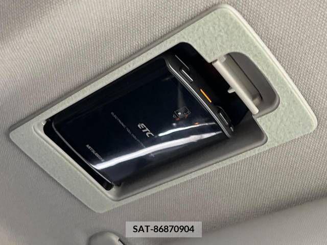 Mazda CX-5 2015-06 308290-6