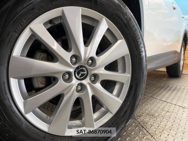 Mazda CX-5 2015-06 308290-13