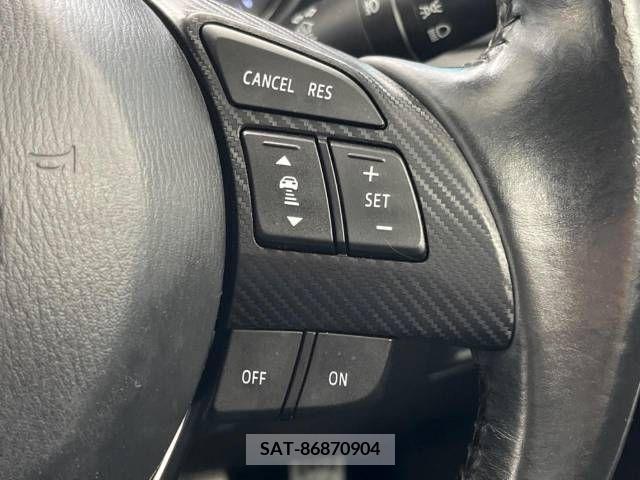 Mazda CX-5 2015-06 308290-5