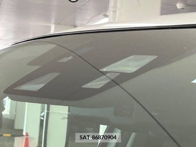 Mazda CX-5 2015-06 308290-4
