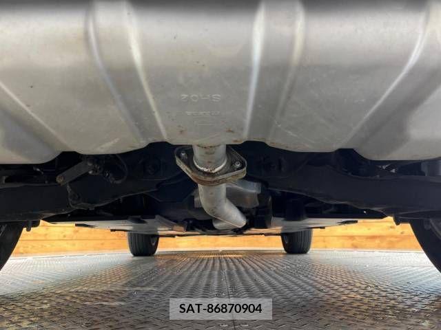 Mazda CX-5 2015-06 308290-19