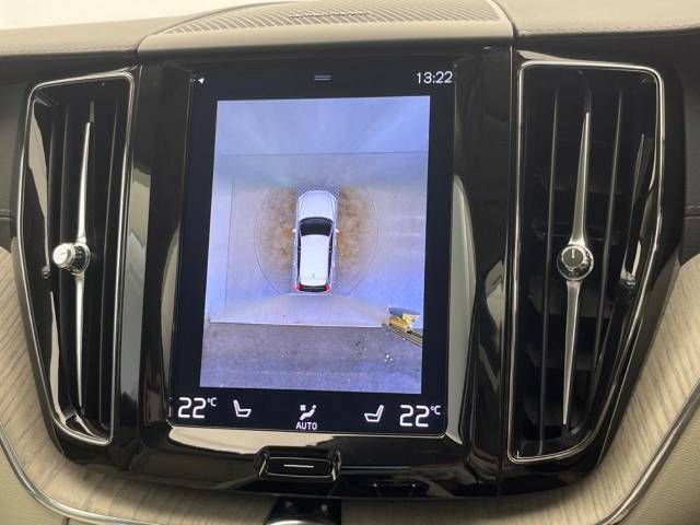Volvo XC60 2019-04 188684-6