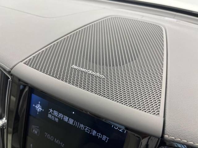 Volvo XC60 2019-04 188684-4